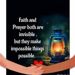 Mountainofyehovahshouse Moses Edwards - Facebook