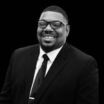 Moses Edwards Jr. - @talkgoodmoses - Instagram