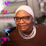 Alyce Moses Ellis - @alyce_moses_ellis - Instagram