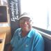 Moses Ellis - Facebook