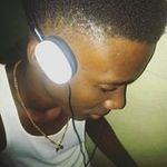 moses ellis - @henrymaxine264 - Instagram