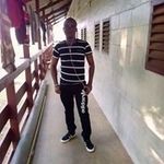 Moses Ellis - @ellis.moses - Instagram