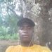 Moses Ellis - Facebook