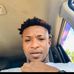 Moses Ellis - Facebook