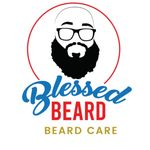 Moses Ellis Jr - @blessedbeard.shop - Instagram
