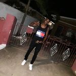 mosesellis - @mosesellis2018 - Instagram