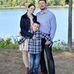 Everett Moses - Facebook