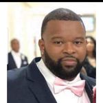 Everett Moses - @everett.moses - Instagram