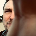 Justin Moses - @j.everett.moses - Instagram