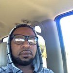 Moses Everett - @moses_everett - Instagram