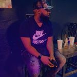 Stanley Earl - @moseseverett84 - Instagram