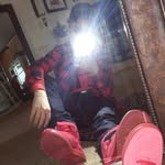 FGE SHIT 👀💵🔫 - @moses.flores.187 - Instagram