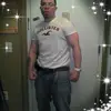Moses Flores336 - @mosesflores336 - TikTok
