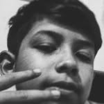 Moses flores - @lilmo806 - Instagram