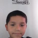 Moses Flores - @mosesflores3566 - Instagram