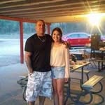 Moses Flores - @moses.flores.5458 - Instagram