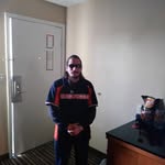 Moses Flores - @mosesflores1944 - Instagram