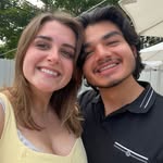 Moses Flores - @1mosesflores - Instagram