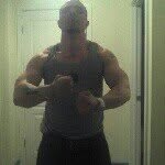 moses flores - @moses_flores73 - Instagram