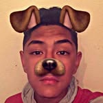 Moses Flores - @moses122501 - Instagram