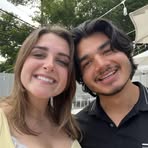 Moses Flores - Facebook