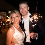 Moses Flores - @mozis_florez - Instagram