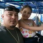 Moses Flores - @mosesfloresdp - Instagram
