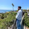 Moses Flores - @mosessflores - TikTok