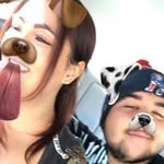 Moses Flores - @mosesflores4685 - Instagram
