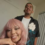 Moses Flores - @guy70221 - Instagram