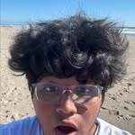 Moses Flores - @yyee.moo - Instagram