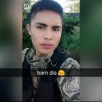 Moses Flores - @moisesflores236 - Instagram