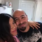 Moses Flores - @moses_flores - Instagram