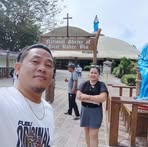 Moses Flores - Facebook