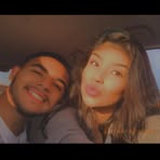 Moses Flores - Facebook