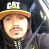 Moses Flores - @hoodstarmomo79 - TikTok