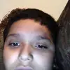 Moses Flores - @mosesflores0 - TikTok