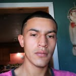 Moses Flores - @jacobf50305 - Instagram