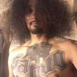 Moses Flores - @blstfmdapst - Instagram