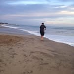 Moses Flores - @mosesflores1 - Instagram
