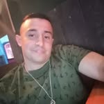 Moses Flores - @mosesflores2 - Instagram
