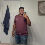 Moses Flores - Facebook