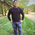 Moses Flores - Facebook