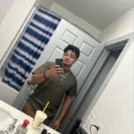 Moses Flores Jr. - @mosesflores_ - Instagram