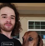 Moses Floress - Facebook