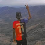 Moyses Flores - Facebook