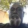 Floyd Moses - @floyd.moses - TikTok
