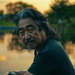 Floyd Moses - @mosesfloydmaster - Instagram