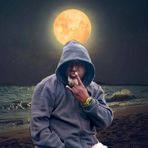 Floyd Moses - Facebook