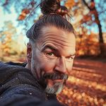 Floyd Moses - @mosesfloyd007 - Instagram